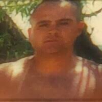 Obituary information for Severo Chavez