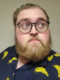 About — JACK REVIEWS MUSICALS