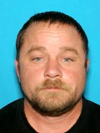 KBI agents and the Crime Scene Response Team have spent much of the weekend  in Marysville investigating the events surrounding the escape of two  Marshall County Jail inmates. Here's what we released