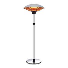 We did not find results for: Top 10 Patio Heater With Adjustable Of 2021 Savorysights