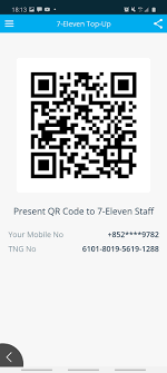 Contact tnt online on messenger. Emergency Load For Family Grace Online Shop Hk Facebook