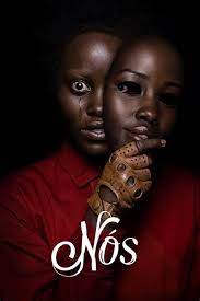 Cats 2019 cats filme completo dublado baixar. Movie Bus