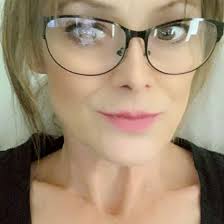 Kathi May Email & Phone Number