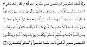 Syaikh ali hasan al halabi. 2 Surah Al Baqarah The Cow Sayyid Abul Ala Maududi Tafhim Al Qur An The Meaning Of The Qur An