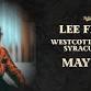 Lee Fields