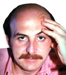 Douglas "Ty" Coon Condolences