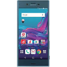 Docomo pin lock remove how to unlock password for my ntt docomo factory . How To Reset Docomo So 01j Factory Reset And Erase All Data