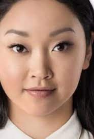 Hd A Tous Les Garcons Que J Ai Aimes 2018 Streaming Vf Film Complet