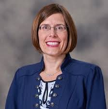 Heidi Schindler's Instagram, Twitter & Facebook