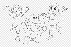 Penampilan gilang dan jenny | anak band episode 52 dan 53 doraemon characters in reallife (japanese theme) petualangan ke masa depan untuk mengubah realita !!! Ilustrasi Doraemon Nobita Dan Shizuka Menggambar Doraemon Wii Shizuka Buku Mewarnai Minamoto Doraemon Sudut Putih Anak Png Pngwing