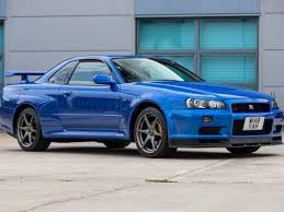 We did not find results for: Nissan Skyline R34 Market Classic Com