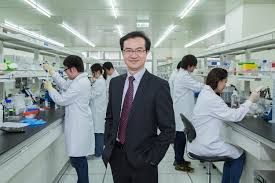 Read reviews from world's largest community for readers. å£è¹„ç–«åˆæˆèƒœè‚½ç–«è‹— åœ‹å®¶æ–°å‰µçŽ