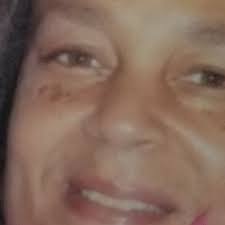 Fundraiser by Connie Summers : Help Crystal Green's Family in Their Time of  Need