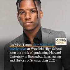 Dwayne Wharton, Jr (@leadingyoungnations) • Instagram photos and videos