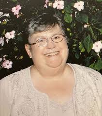 Kimberly Stutler's Instagram, Twitter & Facebook