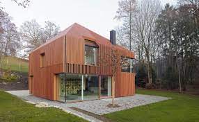 Berikut beberapa desain rumah klasik sederhana yang bisa menjadi inspirasi untuk mendesain rumah idaman anda 15 Desain Rumah Idaman Minimalis Dan Sederhana Yang Super Nyaman