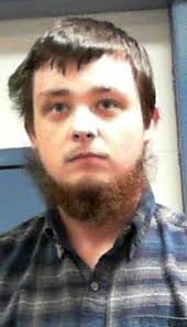 Ritchie County man facing drug charge after troopers say they found drugs,  paraphernalia in his home