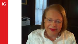 Female leaders during Covid-19: do women lead differently?