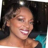 Sharon Mckoy's Instagram, Twitter & Facebook