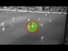 Berikut prediksi portugal vs swiss dan statistik kedua tim Danilo Pereira Vs William Carvalho Na Recuperacao Defensiva Youtube