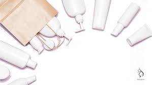 Maybe you would like to learn more about one of these? Apa Urutan Penggunaan Skincare Yang Betul Getjelita Com