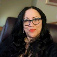 Marcela Rivera Castro