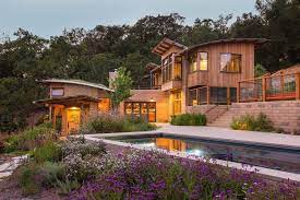 We did not find results for: The Best Custom Home Builders In Sonoma And Santa Rosa Ca