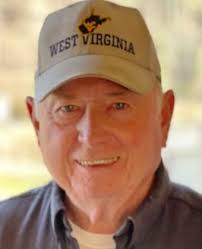 William Dink Gibson Obituary