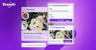 Image result for Brazzeia