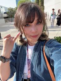 Posts met antwoorden van katy (@_inktho)