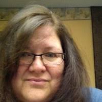 80+ "Vickie Paul" profiles