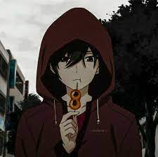 Zerochan has 72 otosaka yuu anime images, android/iphone wallpapers, fanart, and many more in its gallery. Yuu Otosaka Icons Explore Tumblr Posts And Blogs Tumgir