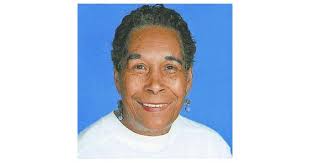 Marva Reed Obituary (2016)