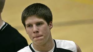 Photos: Doug McDermott ultimate gallery