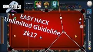 Get 8 ball pool hack cydia by adding the repo and enjoy free 8 ball coins, 8 ball pool unlimited guideline hack and much more. Ball Pool Guideline App Download 2021 Free 9apps