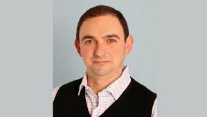 The 'other' contenders: 10 Christchurch mayoral hopefuls you hear little  about