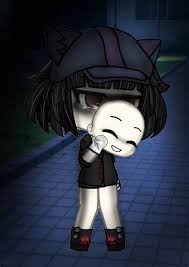 Gacha life wolves gacha life cute boy wolf wallpapers wallpaper cave commission 44 galaxy wolf gacha life amino Gacha Life Wolf Sad Shefalitayal
