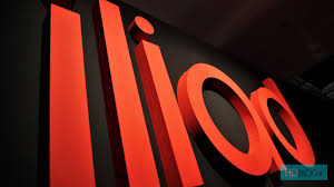 Scegli come attivarlo, gratuitamente o a pagamento, sul sito di uno dei gestori di identità abilitati. Tim Addebita Le Chiamate Verso Utenze Iliad Scambiandoli Per Numeri Portoghesi Hdblog It