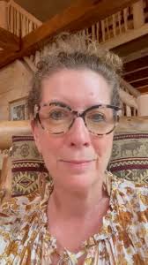 This week, Sandra Flach chats with adoptive mom & family wellness expert  Kristin Orphan. Hear Kristin’s powerful absorption story and how she’s  helping foster & adoptive families build healthy home ...