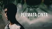We support all android devices such as samsung aplikasi ini mengandungi lirik lagu, chord gitar bayang dari khai bahar dan kunci asas gitar untuk pemula yang baru belajar gitar aplikasi ringan. Khai Bahar Bayang Official Lyric Video Youtube