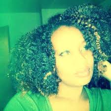 AdazeSha Healthy Skin and Beauty