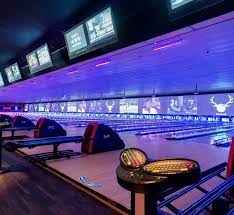 Bermain bowling merupakan cara menyenangkan untuk menghabiskan waktu dengan teman dan merupakan olahraga kompetetif. 6 Tempat Main Bowling Di Jakarta Terhits Saat Ini Jendela360