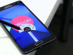 If it is locked for any reason then it may be due to theft or nonpayment while the phone was on a verizon line, but even then i have not heard that actually happening since block c rules went into effect. Galaxy Note 4 Android Update Latest News Nextpit