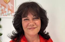 Welcome to Folly & Hue