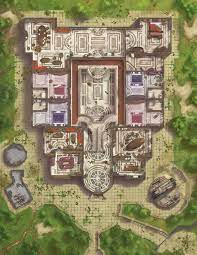 Star Wars Rpg Maps 211 Best Star Wars Cartes Images On Pinterest Mapas Do Dungeon Rpg Map Cidade De Fantasia