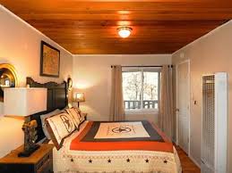 Maybe you would like to learn more about one of these? Ruidoso Nm Cabins Vacation Rentals In Ruidoso Flipkey