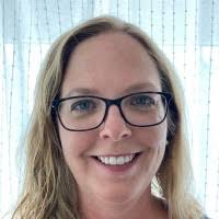 80+ "Lee Townsend" profiles