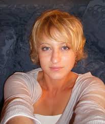 Caroline GASNIER, 45 ans (AMIENS, DOULLENS)