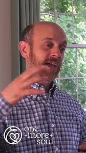 Marco Tejeda 1: How having children changes you