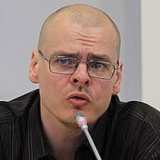 Торговля временем - 2 (Илья Коровин) скачать почти бесплатно, отзывы  Courses24.net